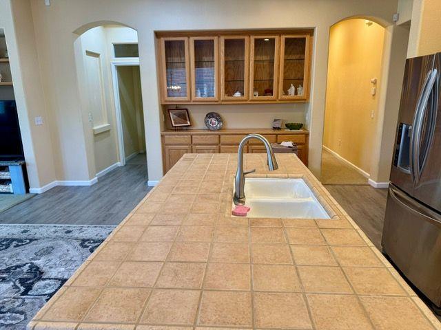 2830 Sierra Gold, Riverbank, CA 95367