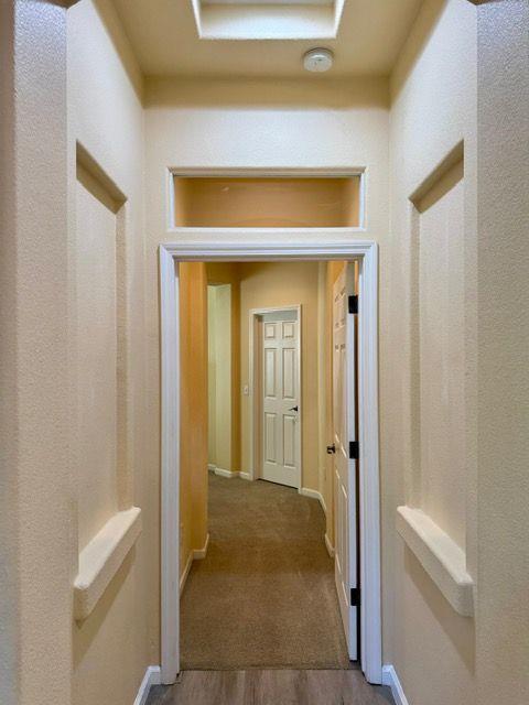 2830 Sierra Gold, Riverbank, CA 95367