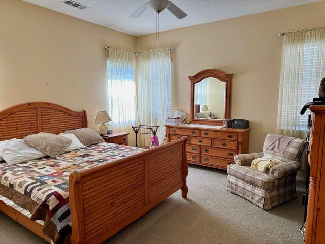 2830 Sierra Gold, Riverbank, CA 95367