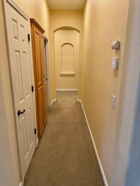 2830 Sierra Gold, Riverbank, CA 95367