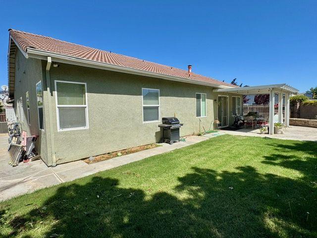 2830 Sierra Gold, Riverbank, CA 95367