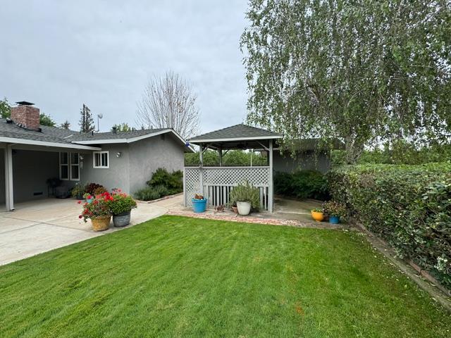 1360 Crawford Rd, Modesto, CA 95357