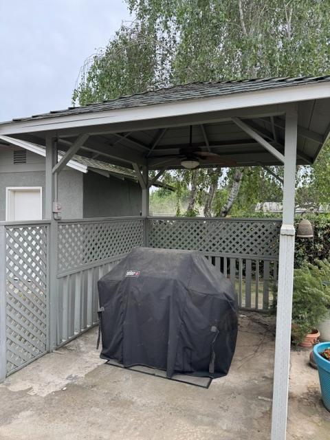 1360 Crawford Rd, Modesto, CA 95357