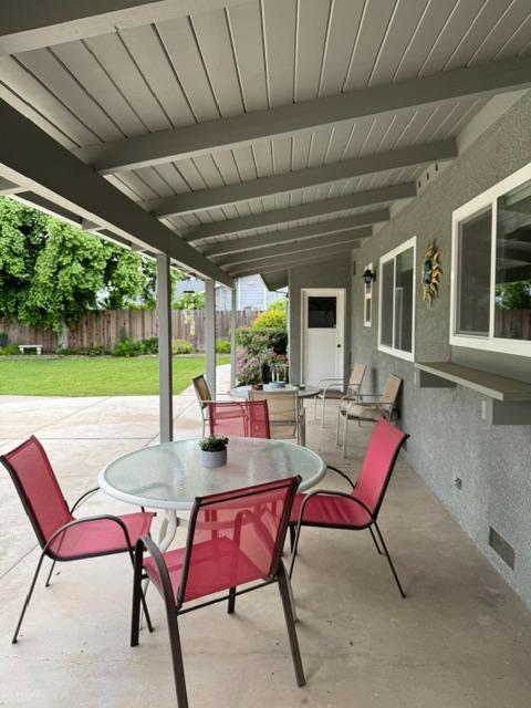 1360 Crawford Rd, Modesto, CA 95357