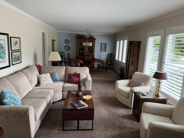 1360 Crawford Rd, Modesto, CA 95357