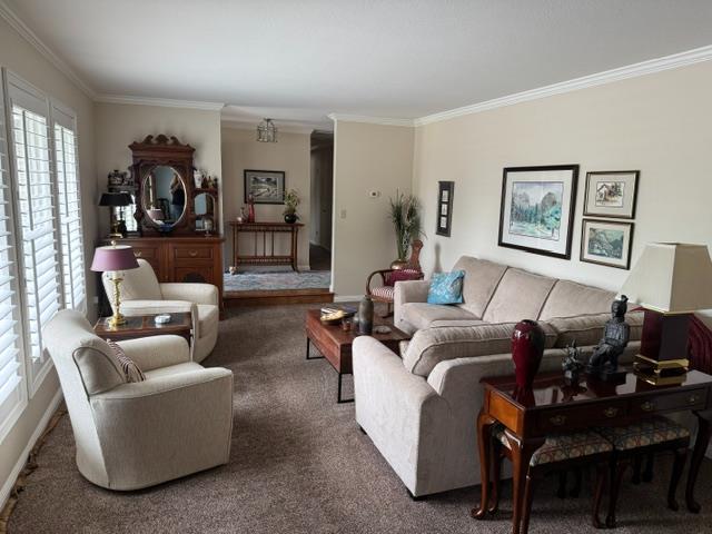 1360 Crawford Rd, Modesto, CA 95357