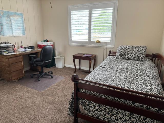 1360 Crawford Rd, Modesto, CA 95357