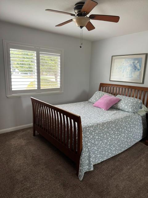 1360 Crawford Rd, Modesto, CA 95357