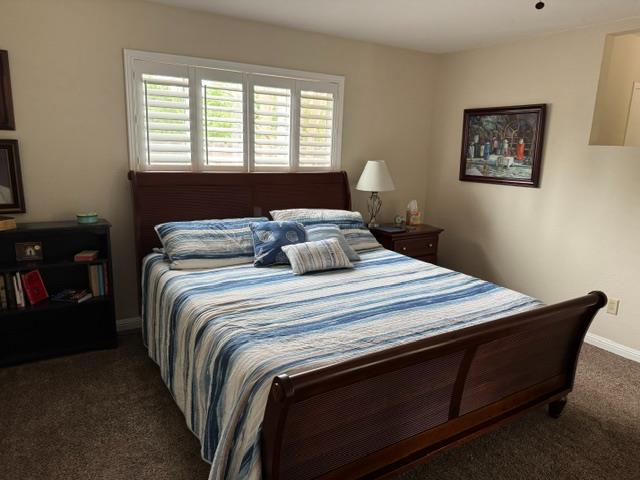 1360 Crawford Rd, Modesto, CA 95357