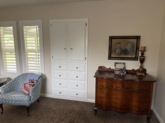 1360 Crawford Rd, Modesto, CA 95357