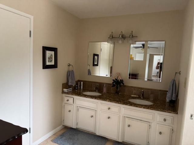 1360 Crawford Rd, Modesto, CA 95357