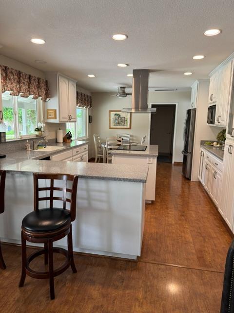 1360 Crawford Rd, Modesto, CA 95357