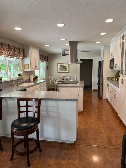 1360 Crawford Rd, Modesto, CA 95357