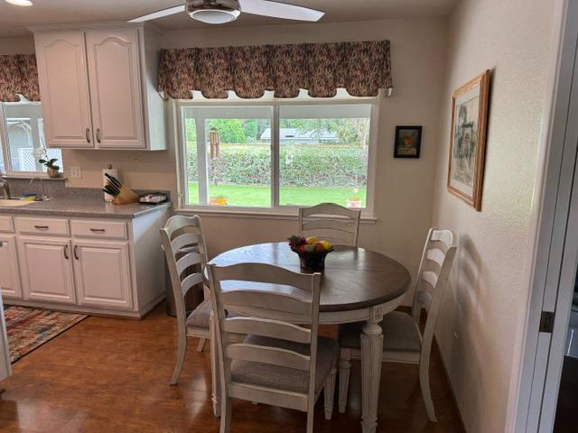 1360 Crawford Rd, Modesto, CA 95357