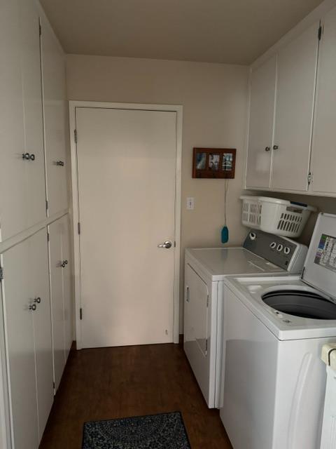 1360 Crawford Rd, Modesto, CA 95357