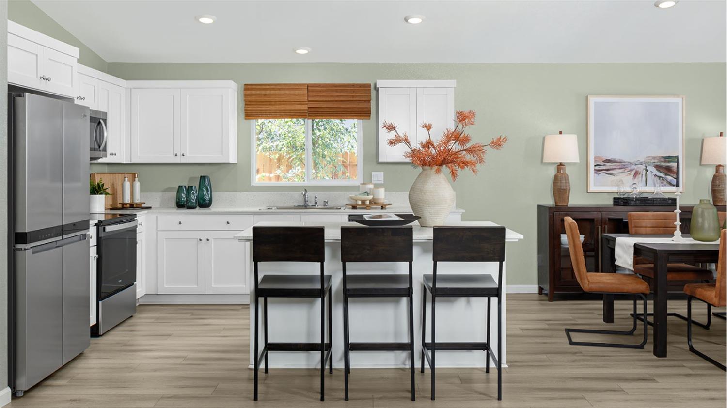 668 Spumante Ln, Manteca, CA 95337