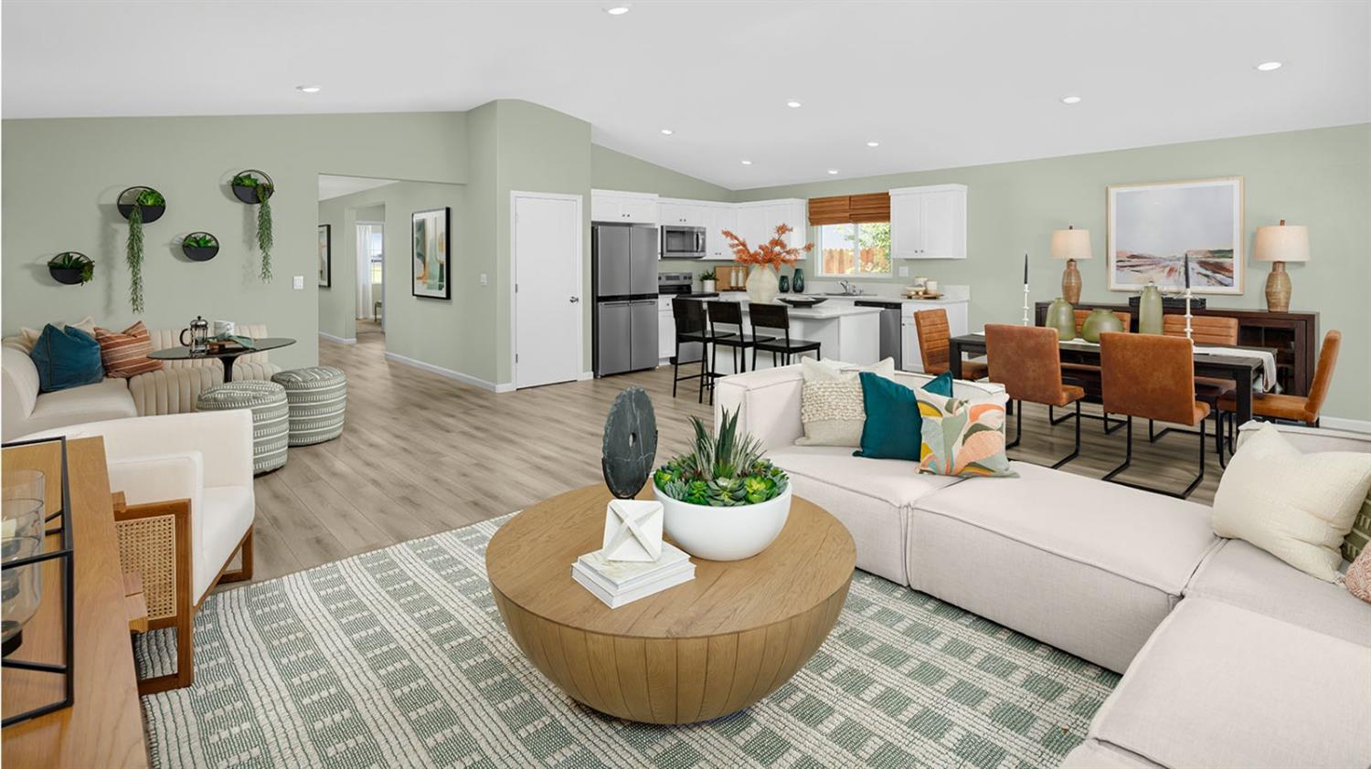 668 Spumante Ln, Manteca, CA 95337