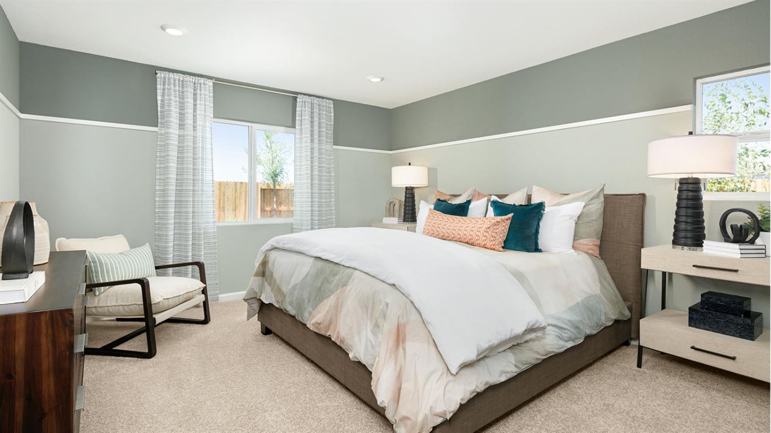 668 Spumante Ln, Manteca, CA 95337