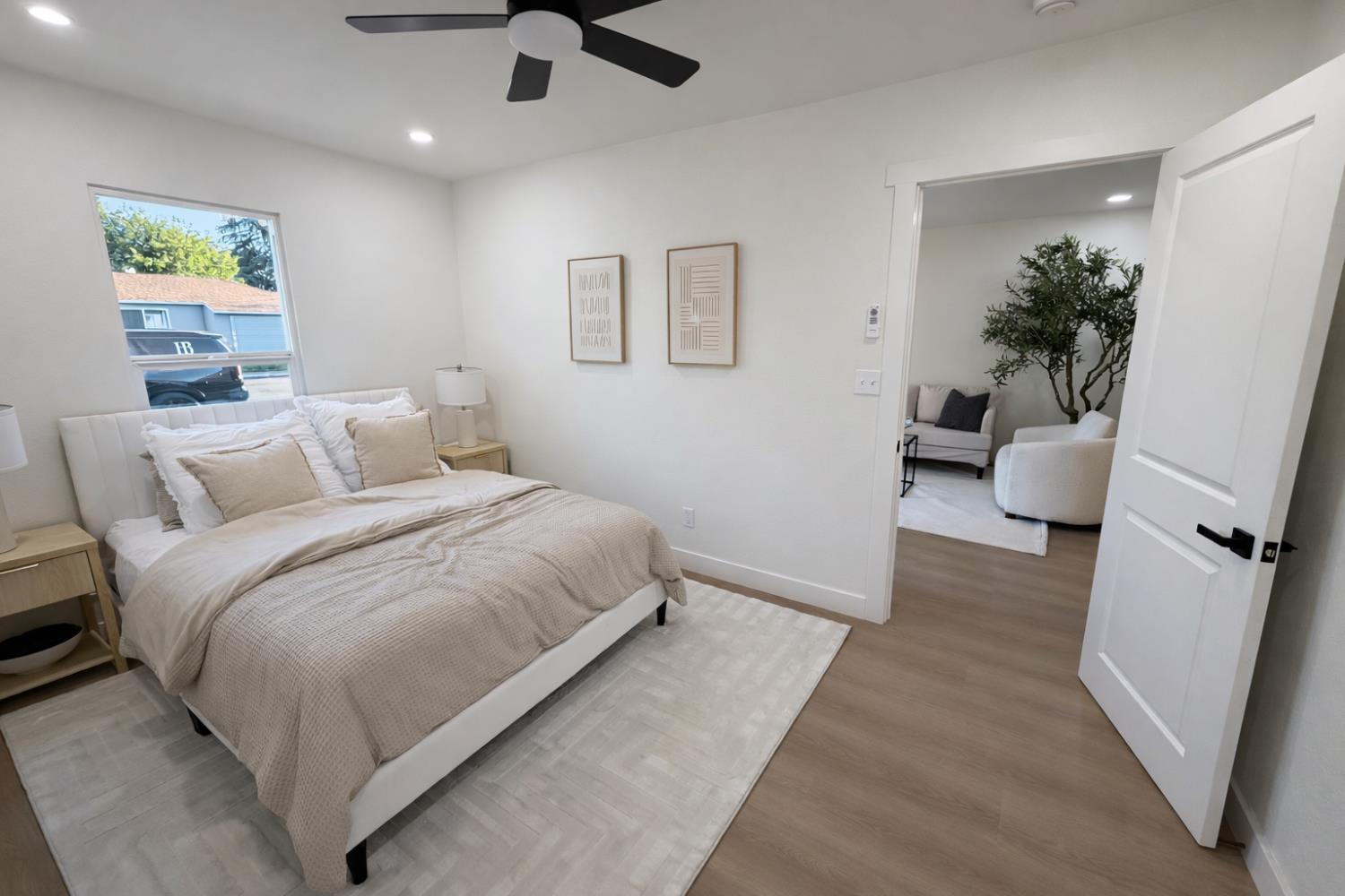 819 Julian St, Turlock, CA 95380