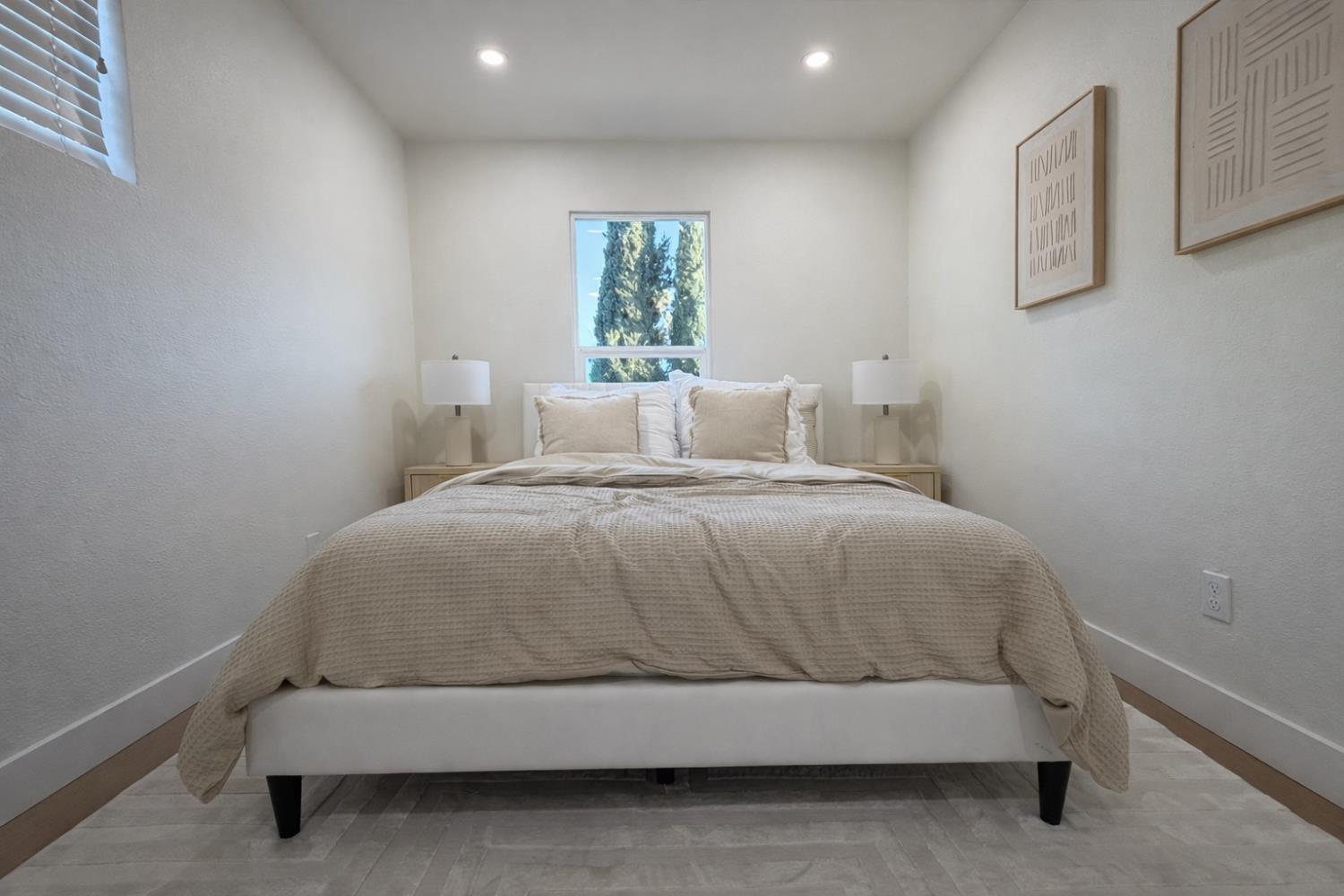 819 Julian St, Turlock, CA 95380