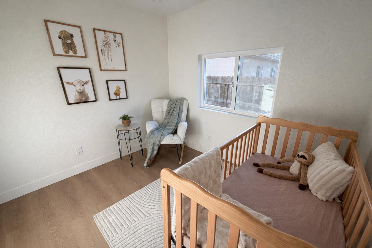 819 Julian St, Turlock, CA 95380