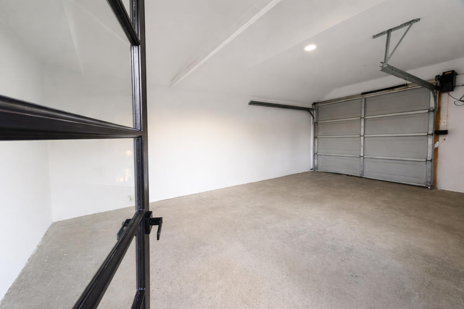 819 Julian St, Turlock, CA 95380