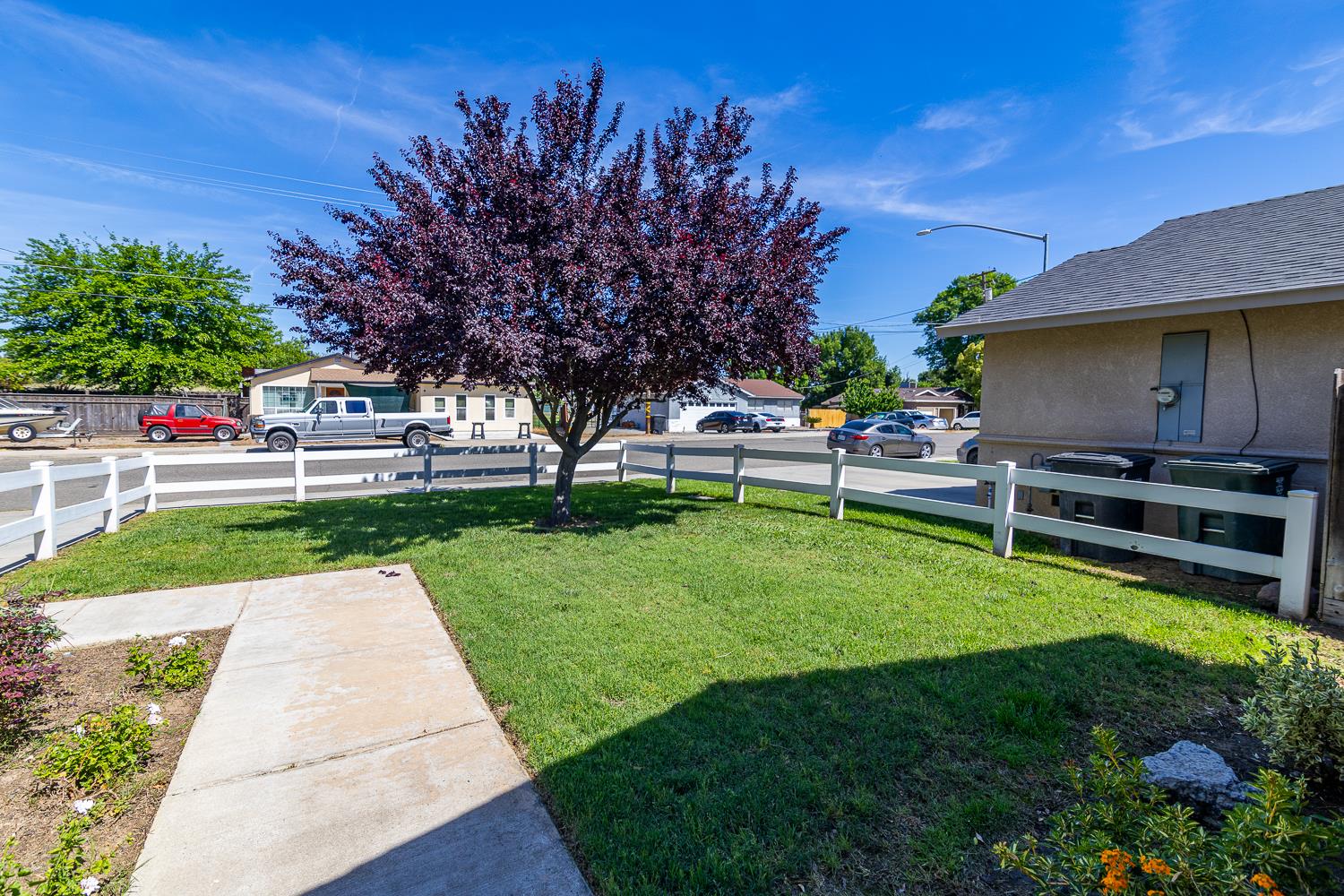 13500 Welch St, Waterford, CA 95386