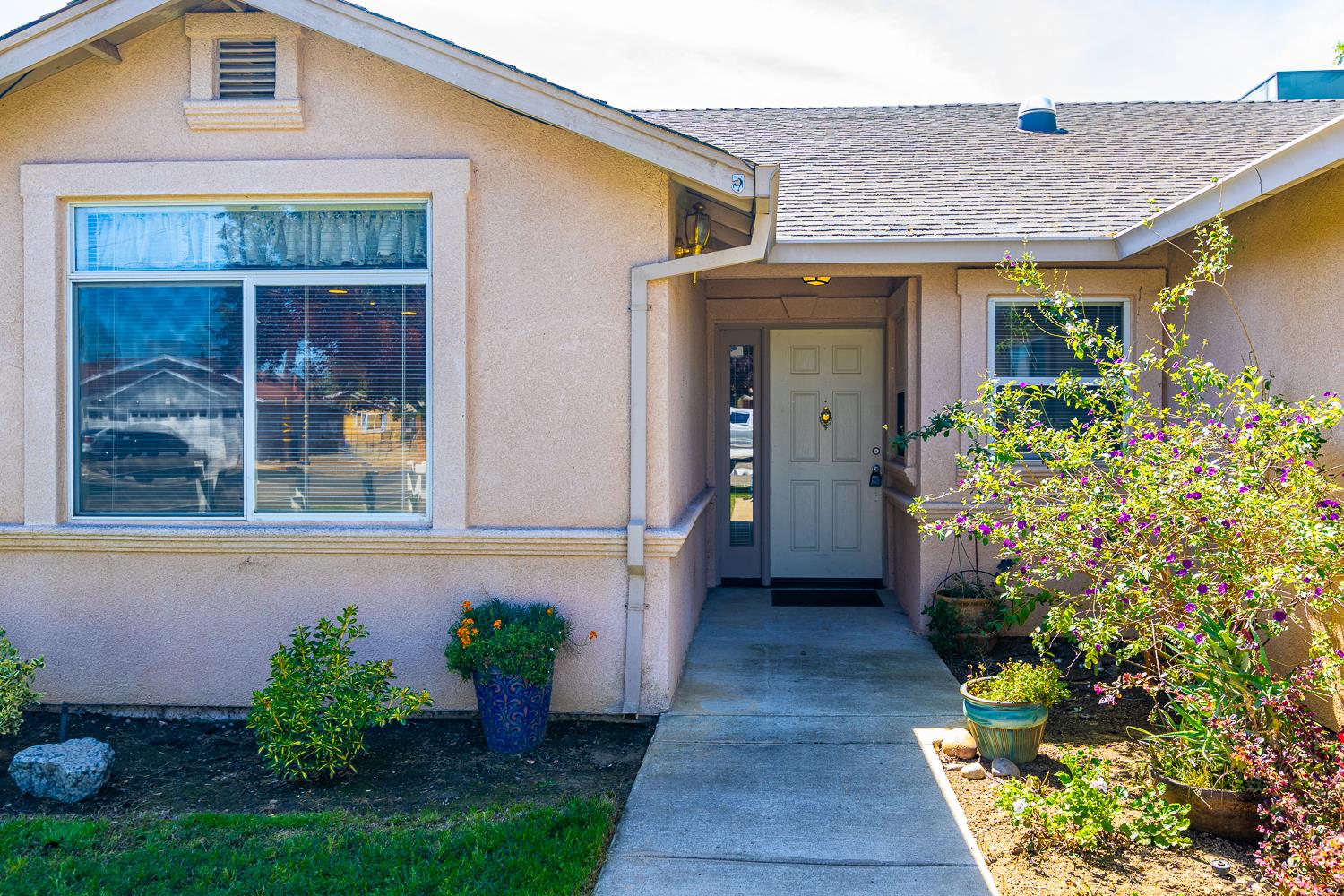 13500 Welch St, Waterford, CA 95386