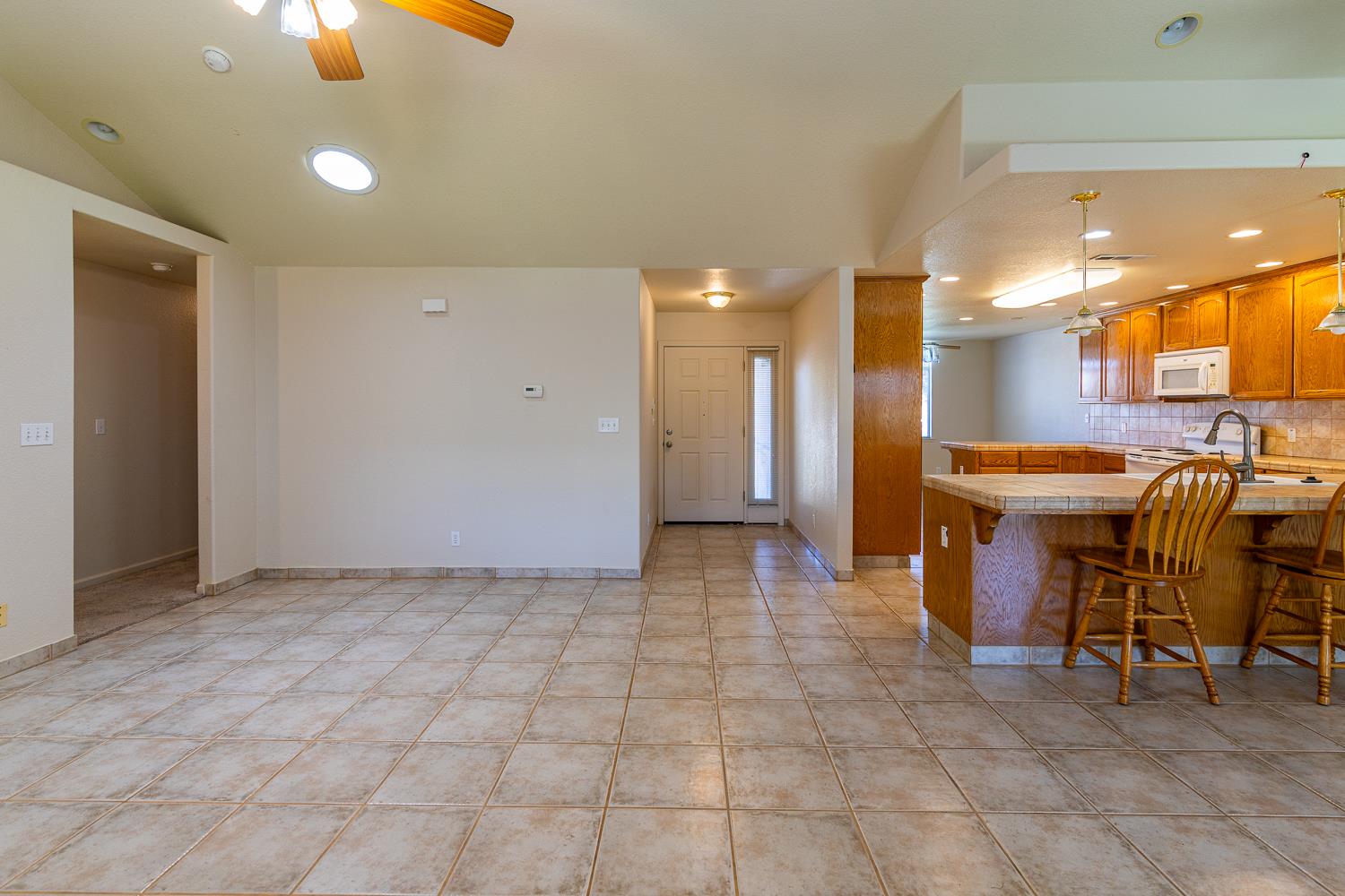 13500 Welch St, Waterford, CA 95386