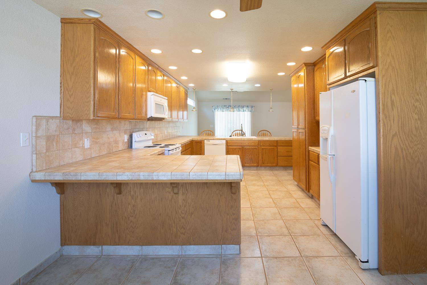 13500 Welch St, Waterford, CA 95386