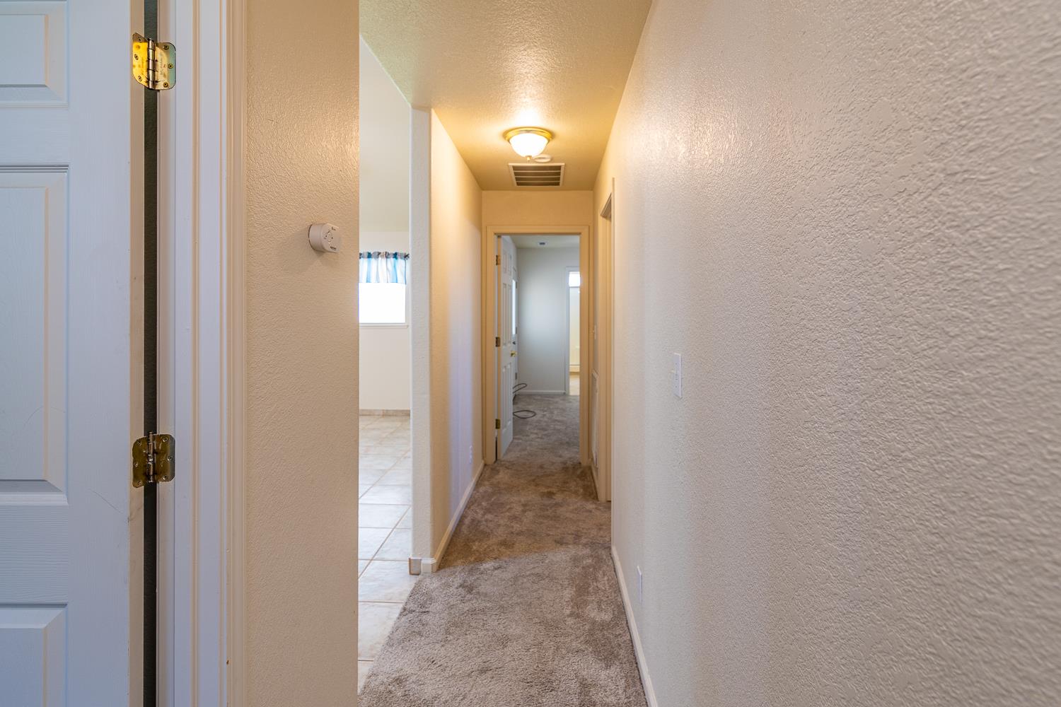 13500 Welch St, Waterford, CA 95386