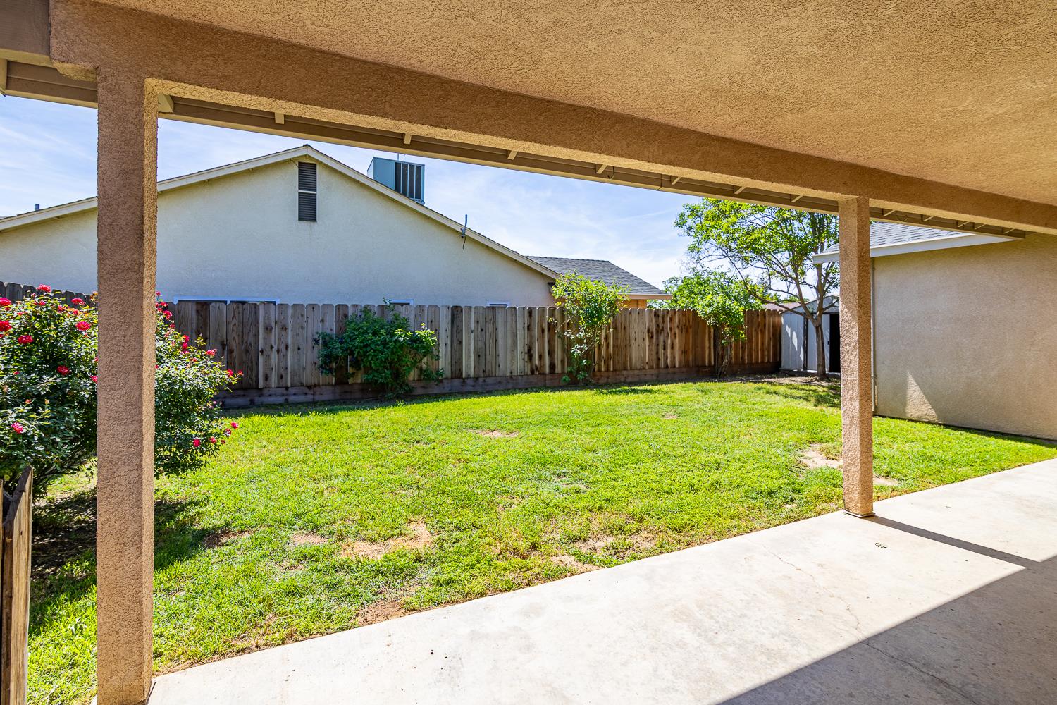 13500 Welch St, Waterford, CA 95386