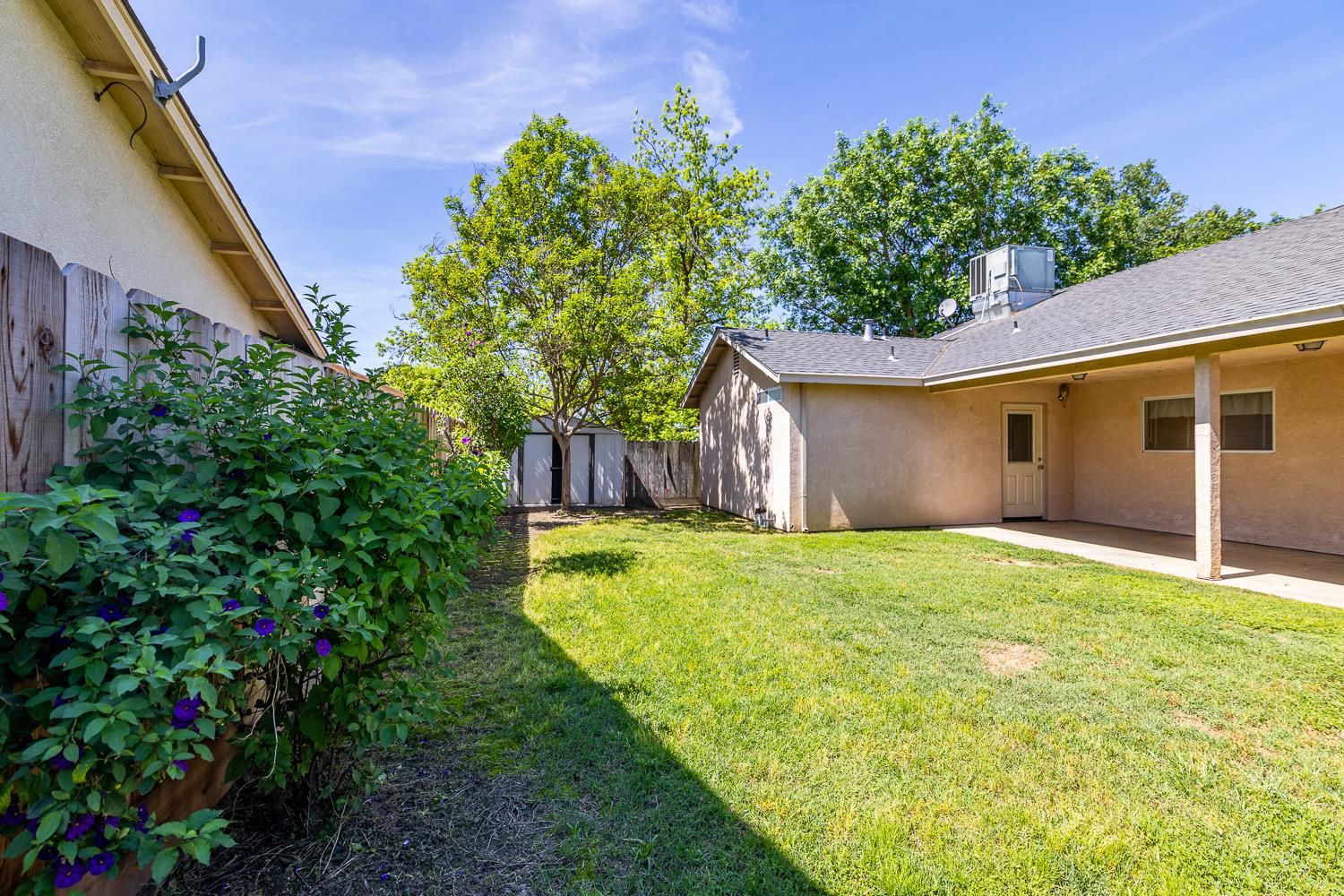 13500 Welch St, Waterford, CA 95386