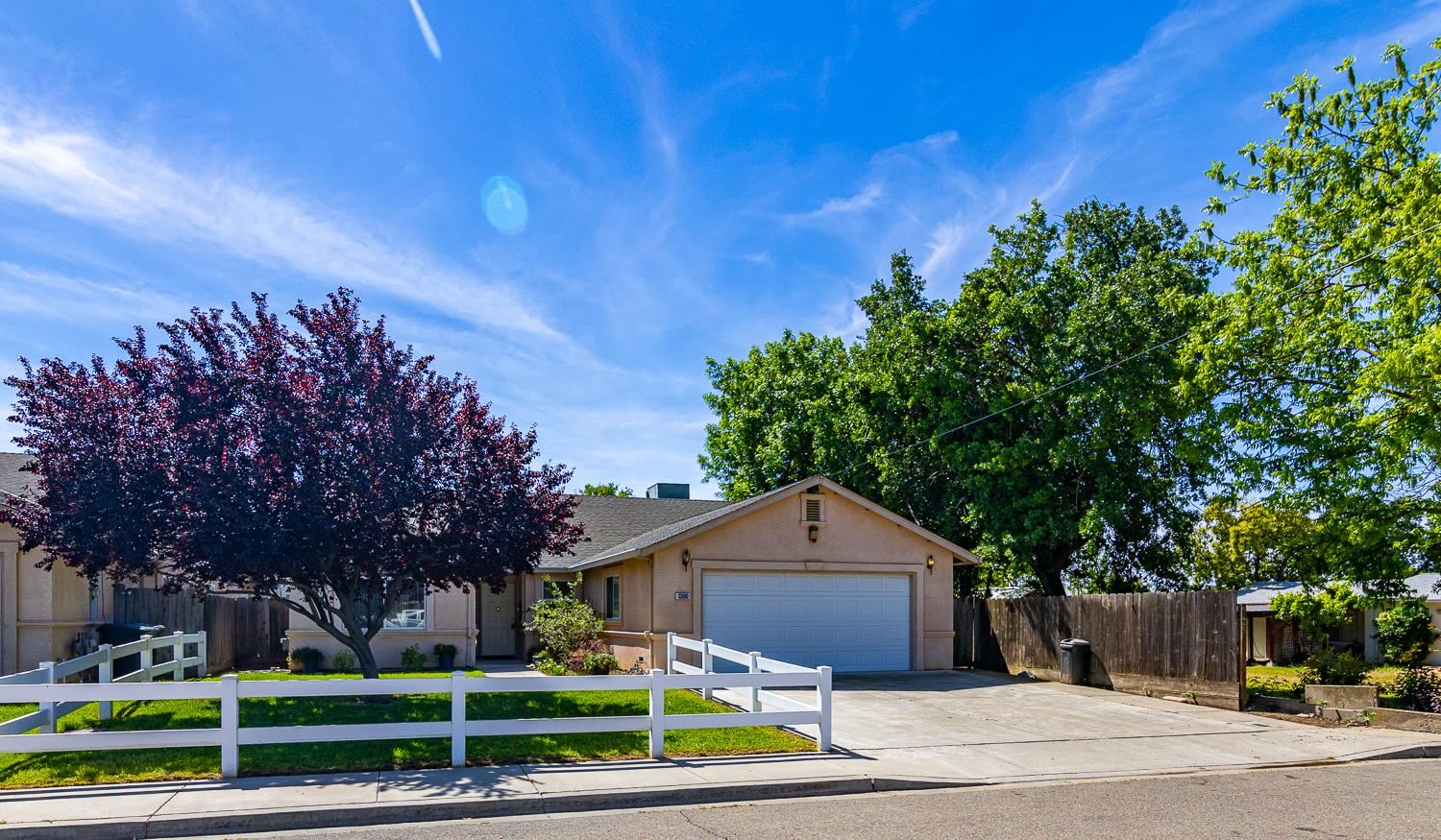 13500 Welch St, Waterford, CA 95386