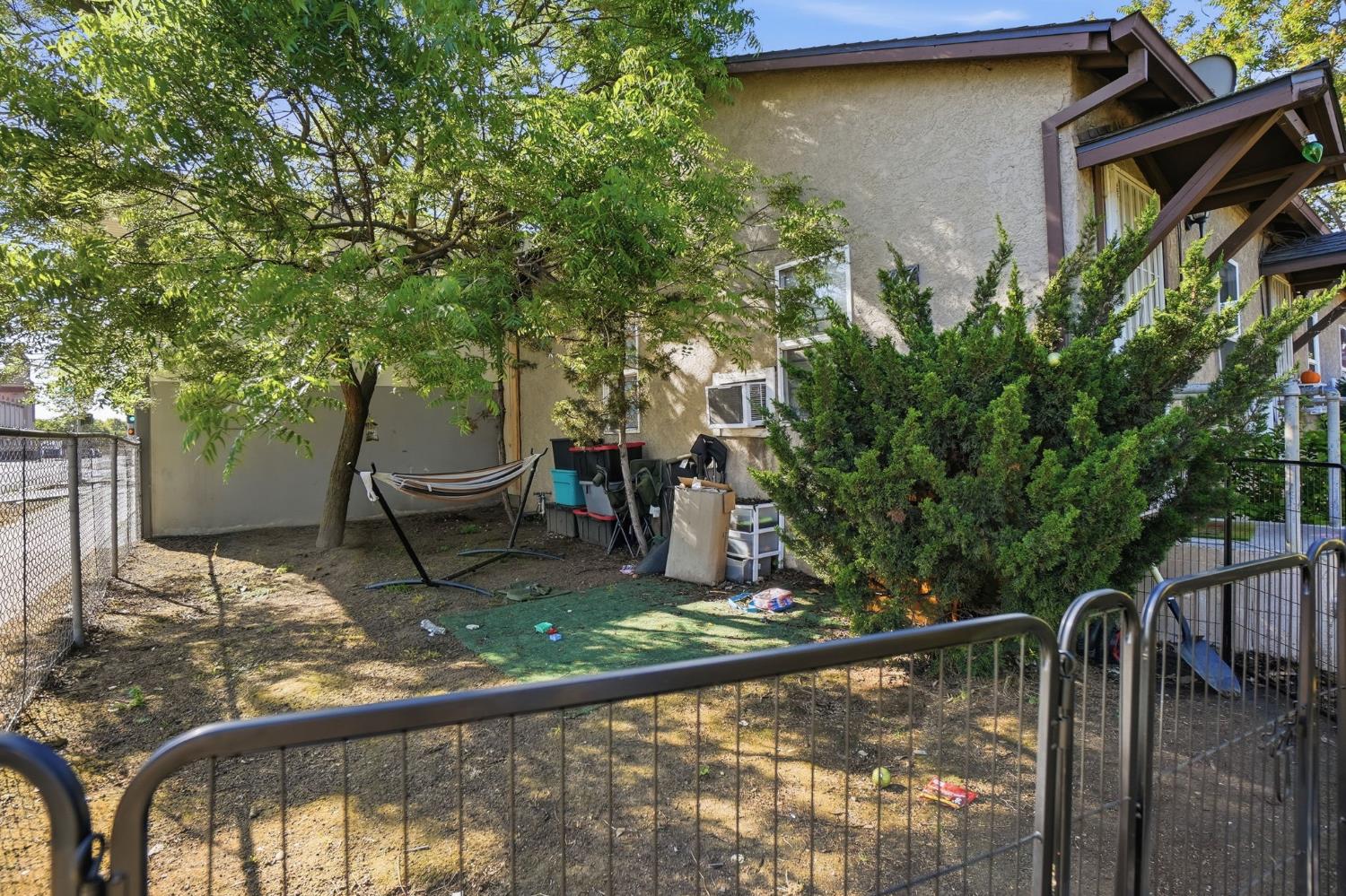 1107 7th St, Modesto, CA 95354