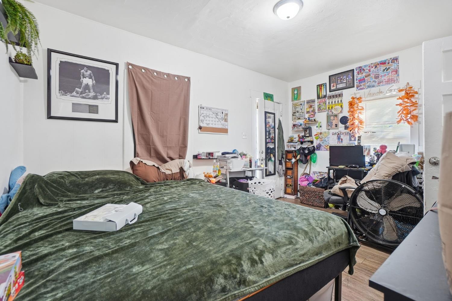 1107 7th St, Modesto, CA 95354