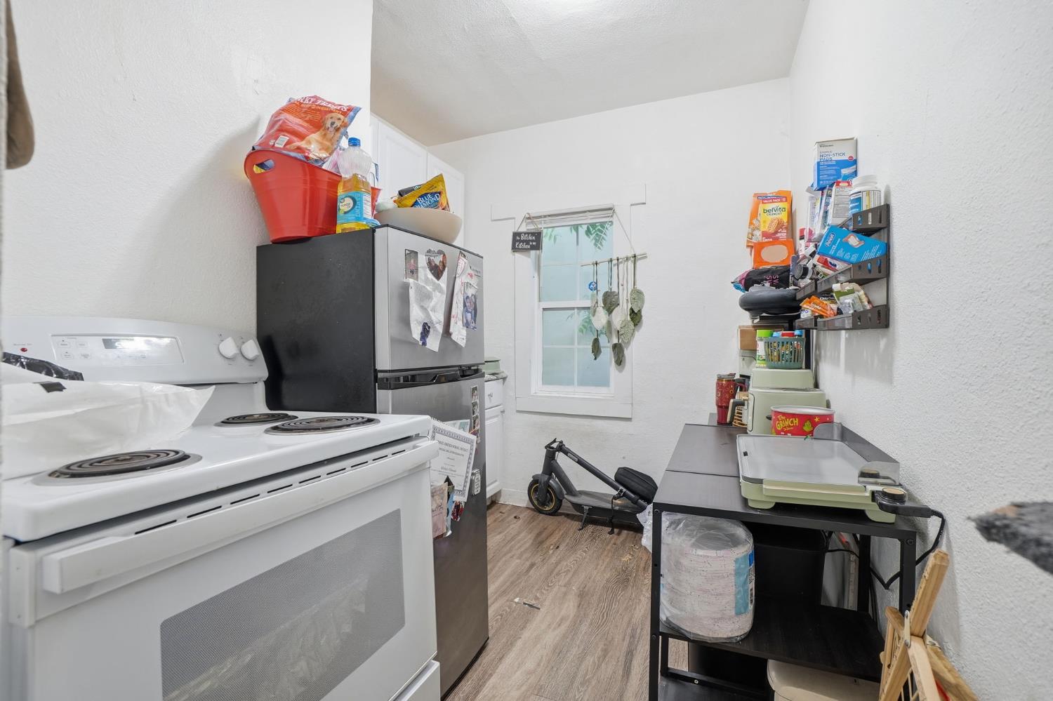 1107 7th St, Modesto, CA 95354