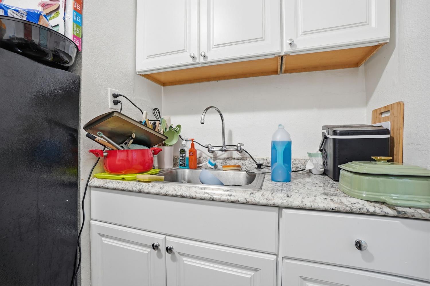 1107 7th St, Modesto, CA 95354