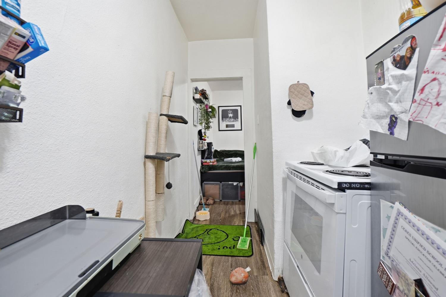 1107 7th St, Modesto, CA 95354