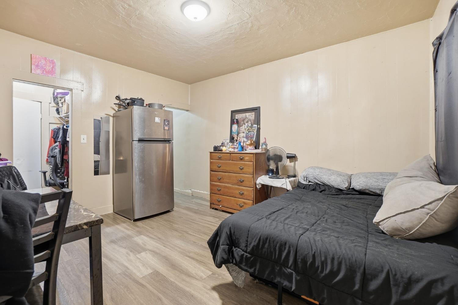 1107 7th St, Modesto, CA 95354