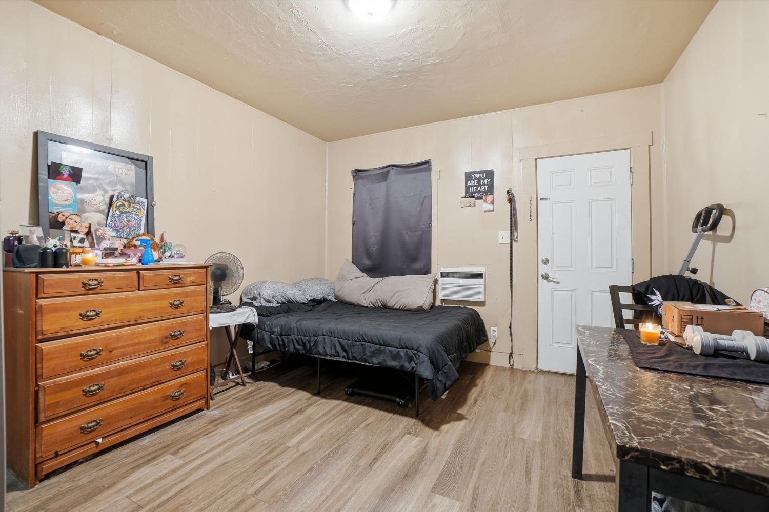 1107 7th St, Modesto, CA 95354