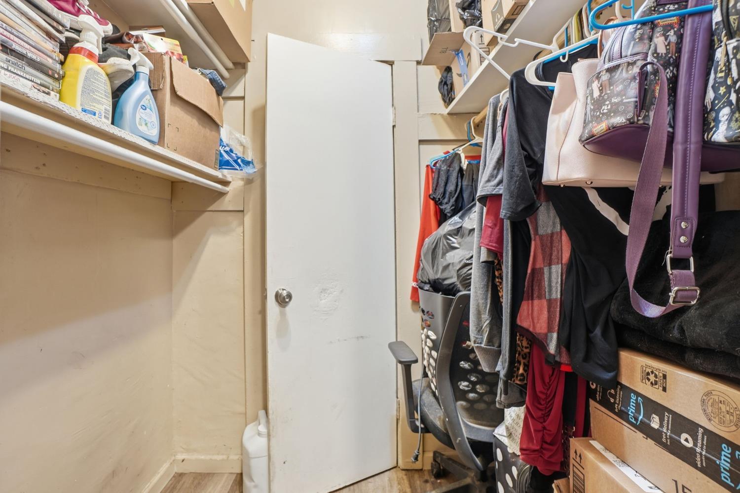 1107 7th St, Modesto, CA 95354