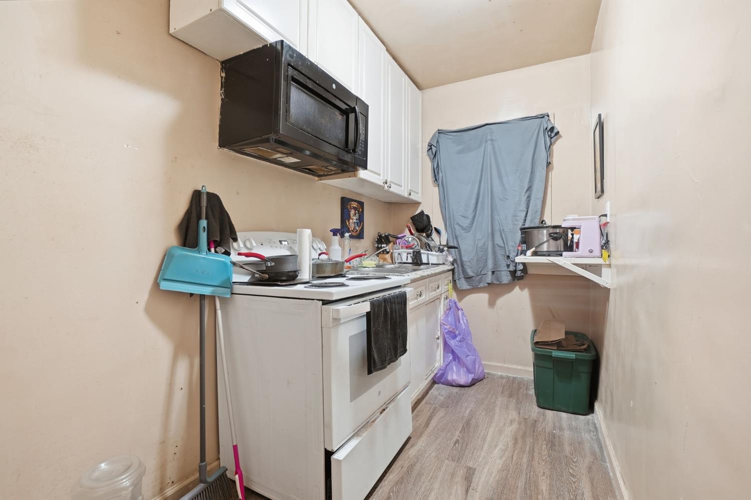 1107 7th St, Modesto, CA 95354