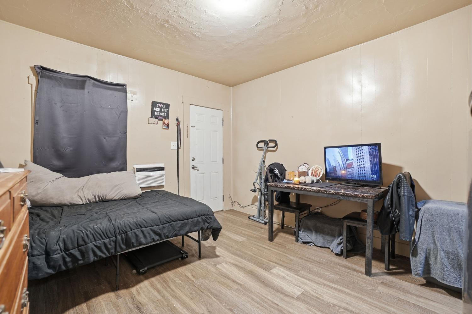 1107 7th St, Modesto, CA 95354