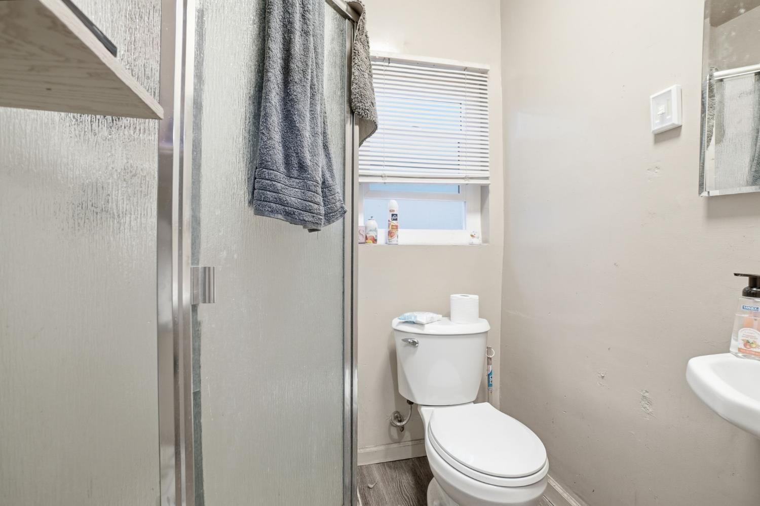 1107 7th St, Modesto, CA 95354