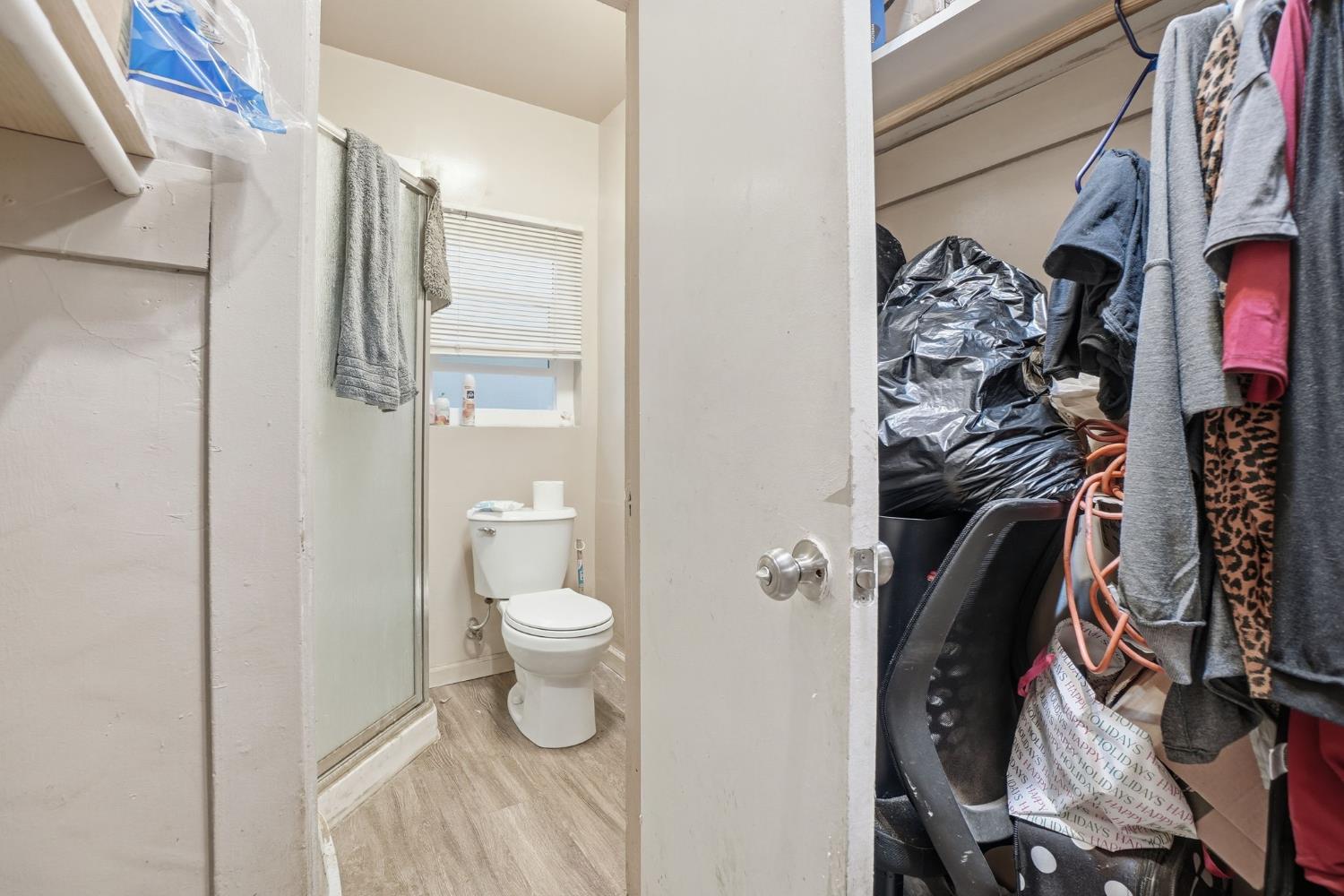 1107 7th St, Modesto, CA 95354