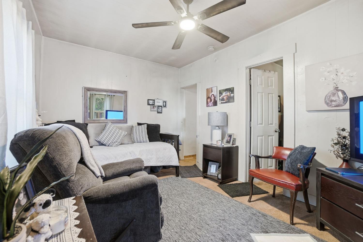 1107 7th St, Modesto, CA 95354