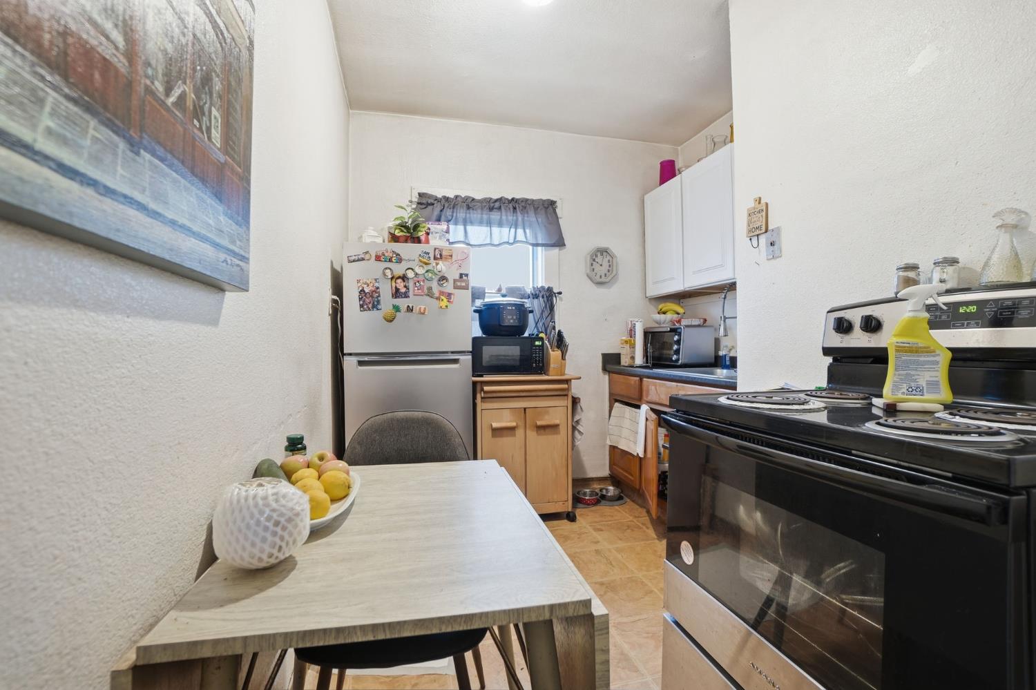 1107 7th St, Modesto, CA 95354