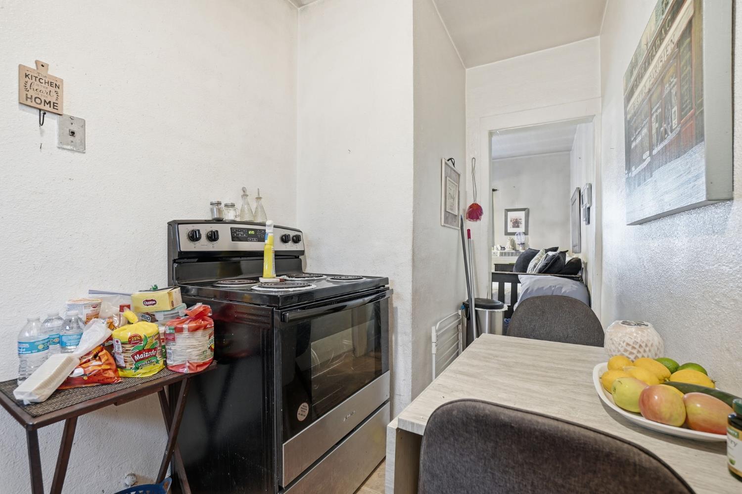 1107 7th St, Modesto, CA 95354