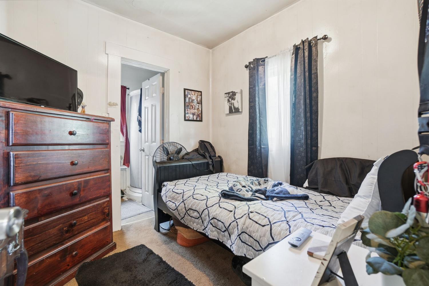 1107 7th St, Modesto, CA 95354